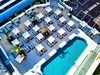 Hovima Suites Costa Adeje #5